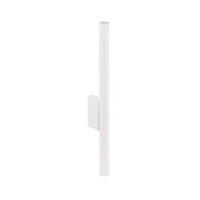 8116 Світильник Nowodvorski IMPULSE LED M CN