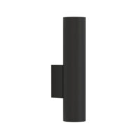 8074 Бра Nowodvorski EYE WALL SOLID BRASS PL