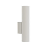 8074 Бра Nowodvorski EYE WALL SOLID BRASS PL