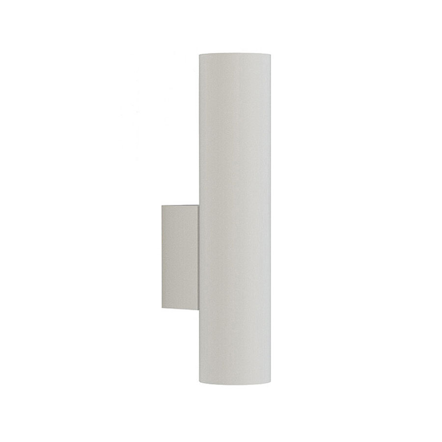 8073 Бра Nowodvorski EYE WALL WHITE PL
