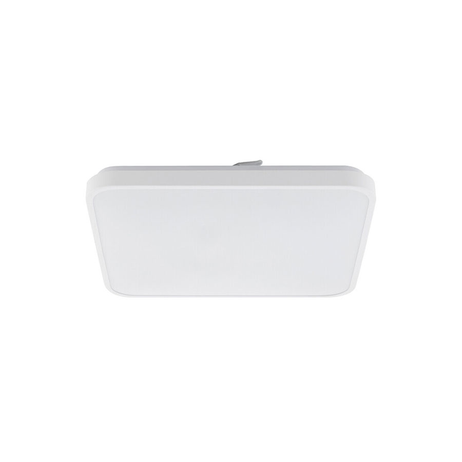 8134 Світильник Nowodvorski AGNES Square led 32w CN
