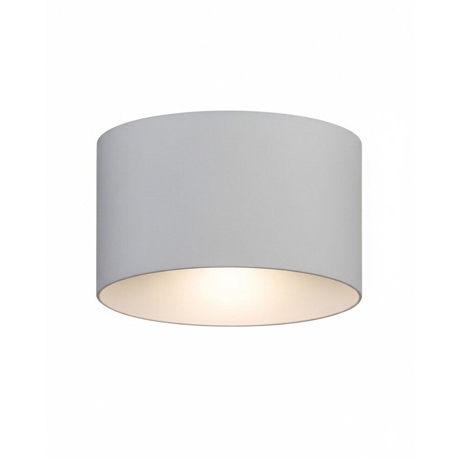 8140 Вуличний світильник Nowodvorski ELLIPSES LED CN