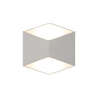 8181 Вуличний світильник Nowodvorski ELLIPSES LED CN