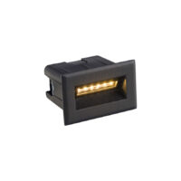 Світлодіодна лампа FONIX-8 8W GU5.3 4200К