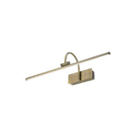 Лампа для блогерів SL-22