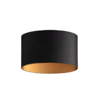 8181 Вуличний світильник Nowodvorski ELLIPSES LED CN