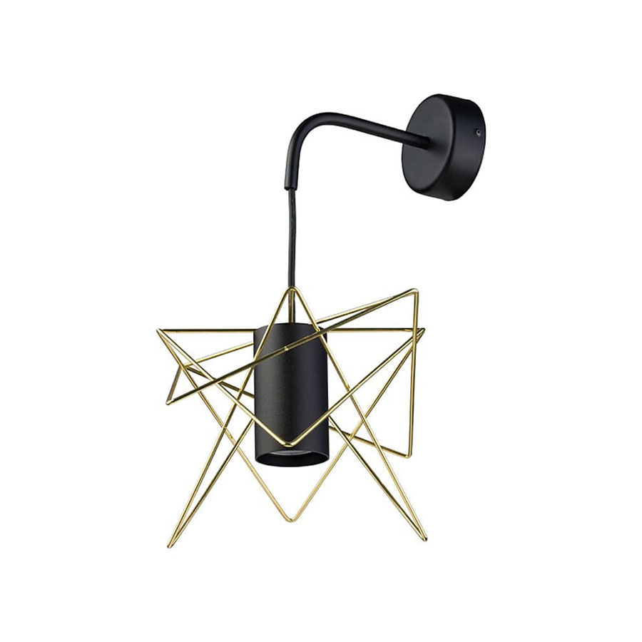 8285 Бра Nowodvorski GSTAR PL