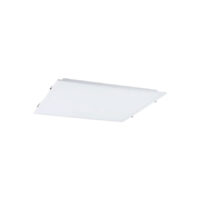 10406 Світильник Nowodvorski LID ROUND LED 15W, 3000K, BL CN