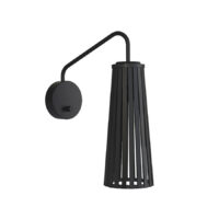 л.авто OSRAM H1 64150 FS STAND 12V 55W P14.5 (H1OS64150-)