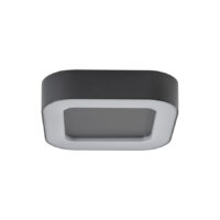 .Лампа 1-LED-546-01 G45 FM 4W 4100K 220V E27 LEDнитка