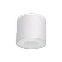 .Лампа 1-LED-546-01 G45 FM 4W 4100K 220V E27 LEDнитка