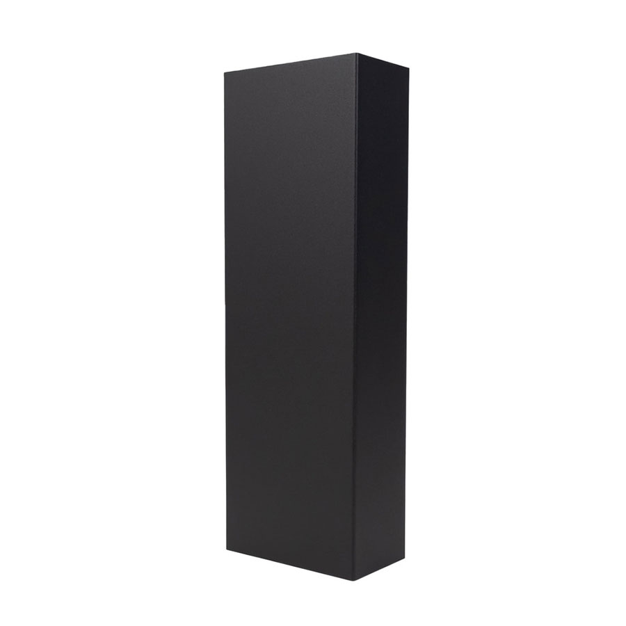 9705 Світильник Nowodvorski MALMO BLACK PL