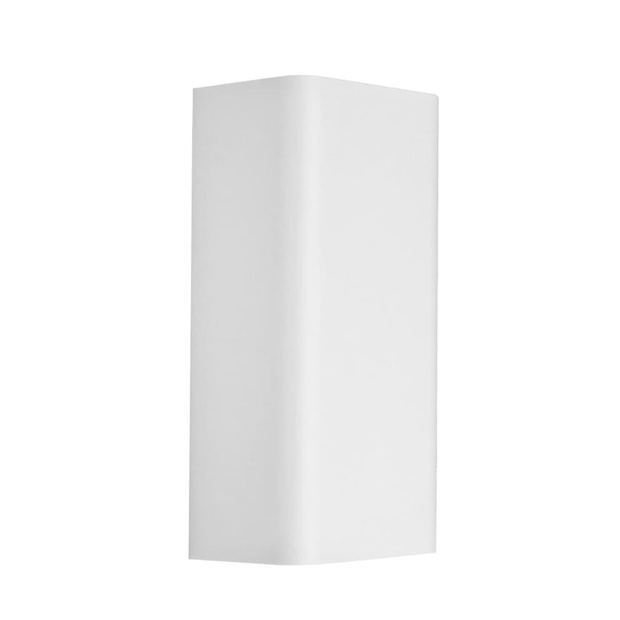 9706 Світильник Nowodvorski BERGEN WHITE PL