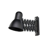 9890 Бра Nowodvorski HARMONY BLACK I PL 10456 Світильник Nowodvorski HAGA GOLD PL