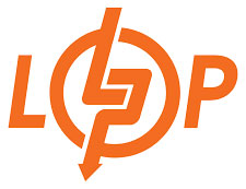 LogicPower