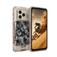 Мереж. заряд. пристр. 65W 2 USB Type-С+USB + Кабель Type-C to Type-C 100W 1m білий GaN5 Pro Baseus