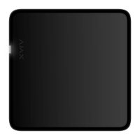 Павербанк 20000mAh PD100W Grey VPB-366