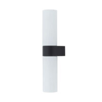 10728 Бра Nowodvorski NATALIE II BLACK CN 10725 Бра Nowodvorski NATALIE I BLACK CN