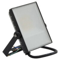 Ajax Doorbell (8EU) ASP graphite відеодзвінок
