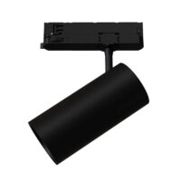 12317 Трековий світильник Nowodvorski CTLS LINE LED 20W 4000K CN
