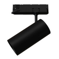 12317 Трековий світильник Nowodvorski CTLS LINE LED 20W 4000K CN