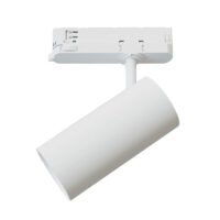 12317 Трековий світильник Nowodvorski CTLS LINE LED 20W 4000K CN