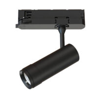 12317 Трековий світильник Nowodvorski CTLS LINE LED 20W 4000K CN