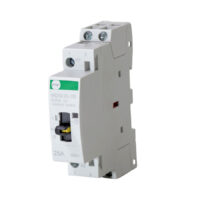 Акумулятор Li-ion 850mAh VLF-B902540-85