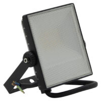 Св-к LED лінійний 45W 1,2м 6500K 220V чорн.,TL-BNO-45126B