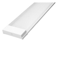 Св-к LED-балка LINEA-1500-S 46/4400/4000К/CR/R80/ND/IP20/B/S1/FM/TS/NS/S/RAL9005TX