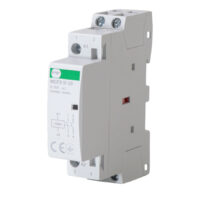 Акумулятор Li-ion 850mAh VLF-B902540-85