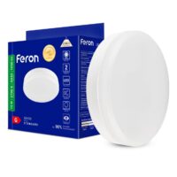 .Лампа 1-LED-546-01 G45 FM 4W 4100K 220V E27 LEDнитка