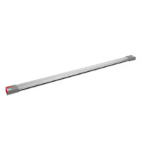 Св-к LED лінійний 45W 1,2м 6500K 220V чорн.,TL-BNO-45126B Світильник LED круг SP edge 18W, 4100К
