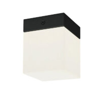 12301 Трековий світильник Nowodvorski CTLS SPOT LED 30W 3000K BL CN