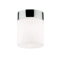 12301 Трековий світильник Nowodvorski CTLS SPOT LED 30W 3000K BL CN