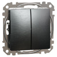 Павербанк 20000mAh PD100W Grey VPB-366