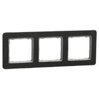 Павербанк 20000mAh PD100W Grey VPB-366
