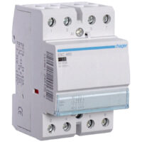 Акумулятор Li-ion 850mAh VLF-B902540-85