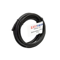 .Ліхтарик інспекційний для СТО з основою USB