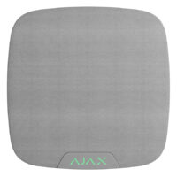 Автомоб.заряд.пристрій 1xUSB-A (18W QC3.0) + 1xUSB-C (PD 20W), чорн. TA-UC-AC2PDQC38-CAR-01