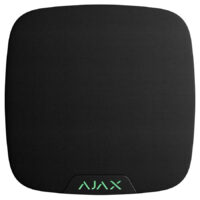 Автомоб.заряд.пристрій 1xUSB-A (18W QC3.0) + 1xUSB-C (PD 20W), чорн. TA-UC-AC2PDQC38-CAR-01