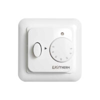 Терморегулятор Easytherm ET-30, 3200 Вт