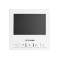 Терморегулятор Easytherm ET-30, 3200 Вт