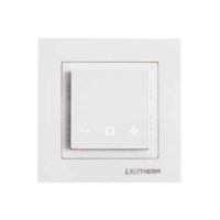 Терморегулятор Easytherm ET-40 Wi-Fi, 3200 Вт