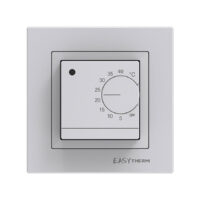 Терморегулятор Easytherm ET-20M, 3200 Вт