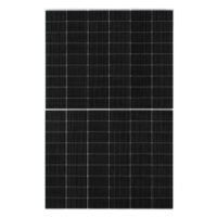Сон.пан.Моно JaSolar 460 N-Type JAM54D40LB Bifacial Black(1762х1134х30) (Voc-39,70)