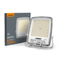 Прожектор світлодіодний PARDUS-50 50W 6400K