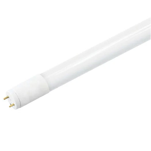 Лампа LED T8 PRO 14W 6500K 1200mm