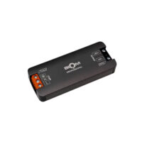 Блок живлення BIOM Professional DC24 24Вт 1А IP44 Блок живлення BIOM Professional DC12 200Вт 16.7А IP44