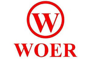 Woer